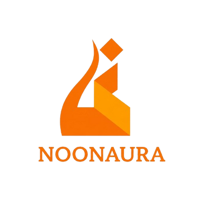 NOONAURA
