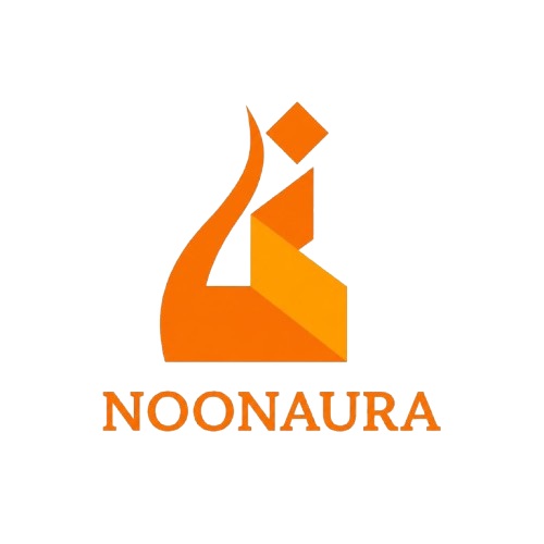 Noon Aura